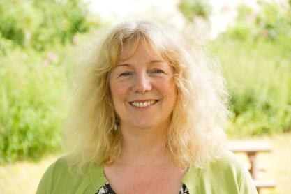 10432190_10154213588395635_121639470_n