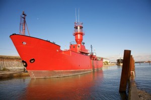 LV21-Gilligingham-Pier