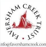 favcreeklogo