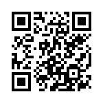 shakespeareinsultsqrcode