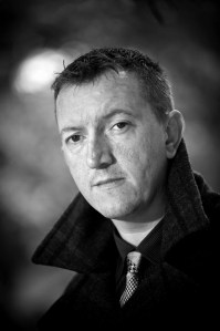 fitzy_071009_0918100709 (681x1024)