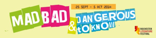 mad_bad_banner