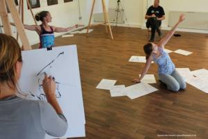 10247290_292629467596249_4797405800700312458_n