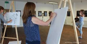 10645040_292629497596246_4356920866097663630_n