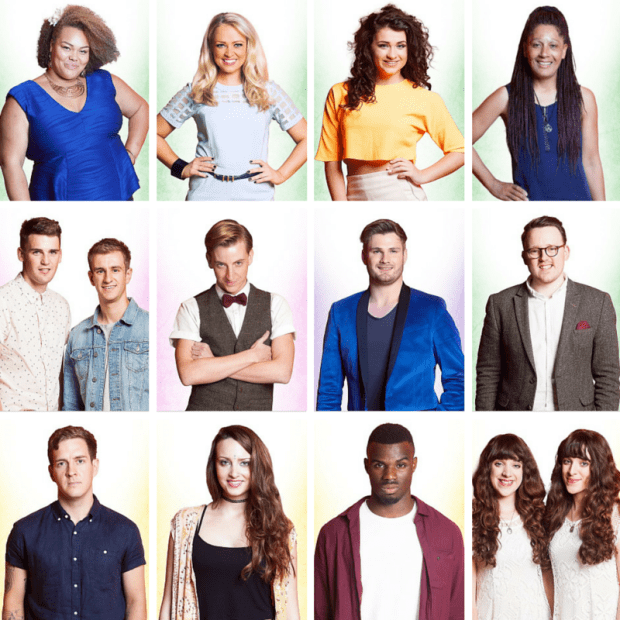 Untitled design (14)