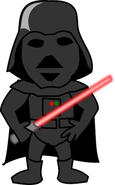 darth-vader-147014_640