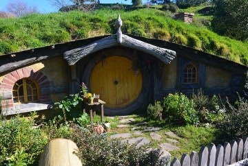 new-zealand-563759_640