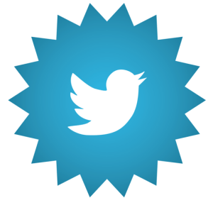 Untitled design (17)