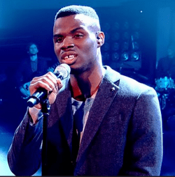 Emmanuel