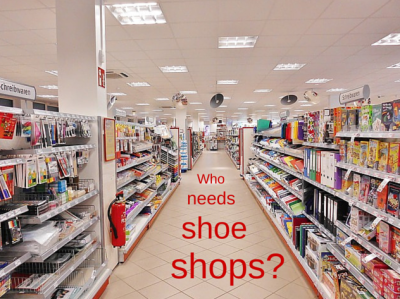 Writers' Porn shop (1)