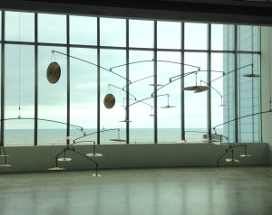 Turner Contemporary