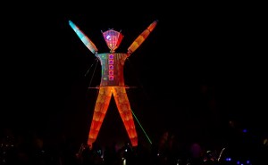 burning-man-558243_640