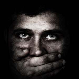 My Mind is Free play