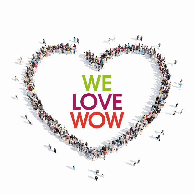 Campaign_We_Love_WOW_heart Jaye Nolan Writer Kent Medway