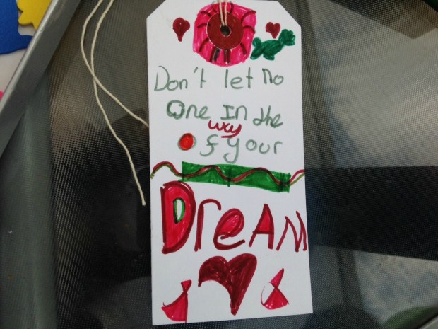 Fun Palace at Nucleus Arts