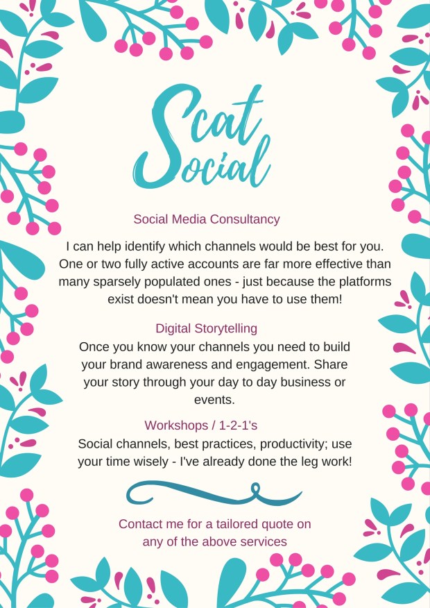 scatsocial-1