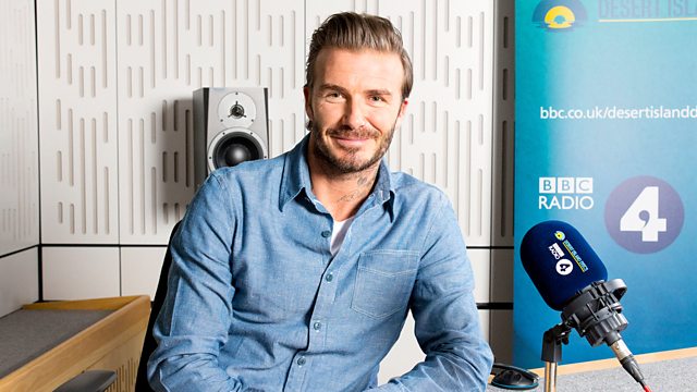david-beckham-dersert-island-discs-bbc-radio-4-jaye-nolan