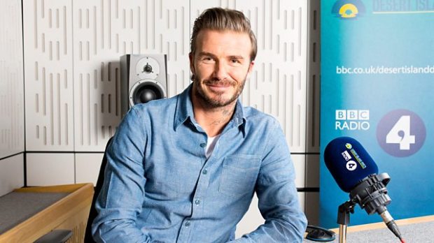 david-beckham-dersert-island-discs-bbc-radio-4-jaye-nolan