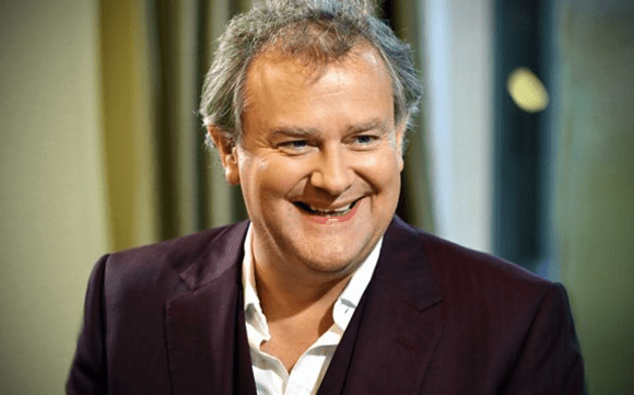 hugh-bonneville-desert-island-discs-bbc-radio-4-jaye-nolan
