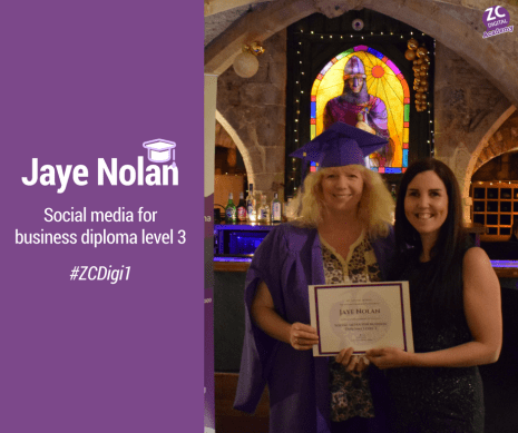 jaye-nolan-zc-social-academy-graduation-social-media-diploma-for-business