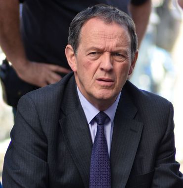 kevin_whately_as_inspector_lewis_oxford_august_2015