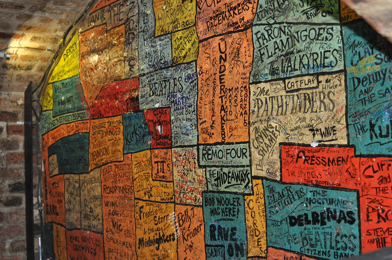 the_cavern_club_wall_mathew_street_liverpool_2011